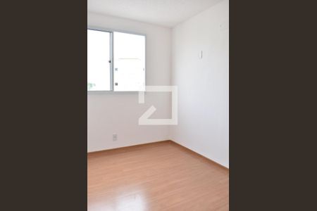 Apartamento para alugar com 50m², 2 quartos e 1 vagaQuarto 2