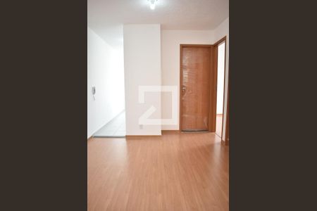 Apartamento para alugar com 50m², 2 quartos e 1 vagaSala
