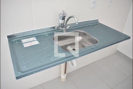 Apartamento para alugar com 50m², 2 quartos e 1 vagaPia