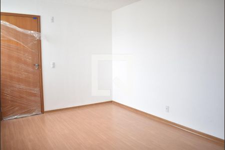 Apartamento para alugar com 50m², 2 quartos e 1 vagaSala