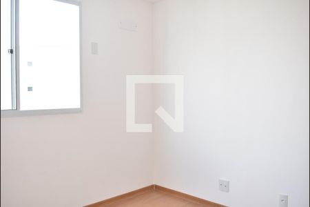 Apartamento para alugar com 50m², 2 quartos e 1 vagaQuarto 1