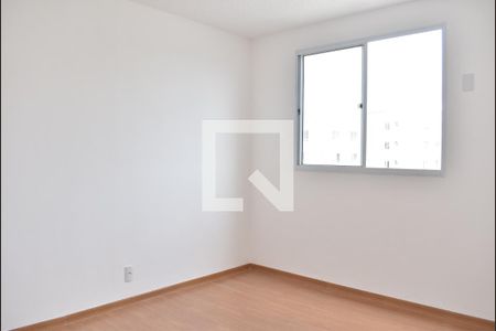 Apartamento para alugar com 50m², 2 quartos e 1 vagaQuarto 1