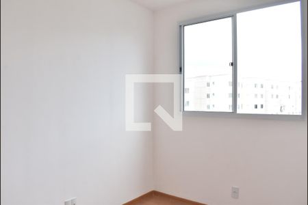 Apartamento para alugar com 50m², 2 quartos e 1 vagaQuarto 2