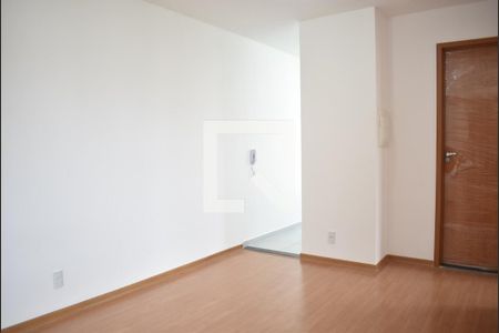 Apartamento para alugar com 50m², 2 quartos e 1 vagaSala