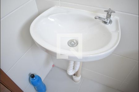 Apartamento para alugar com 50m², 2 quartos e 1 vagaPia