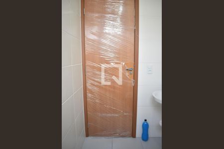 Apartamento para alugar com 50m², 2 quartos e 1 vagaBanheiro