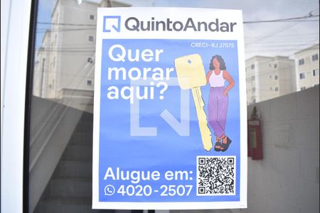 Apartamento para alugar com 50m², 2 quartos e 1 vagaPlaca