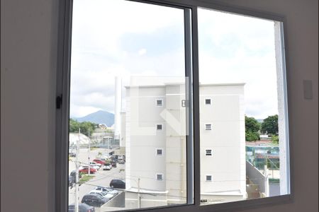 Apartamento para alugar com 50m², 2 quartos e 1 vagaJanela do Quarto 1