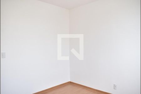 Apartamento para alugar com 50m², 2 quartos e 1 vagaQuarto 1