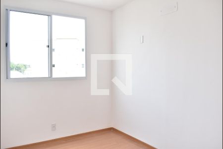 Apartamento para alugar com 50m², 2 quartos e 1 vagaQuarto 2