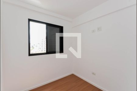 Apartamento à venda com 51m², 2 quartos e 1 vagaQuarto 1