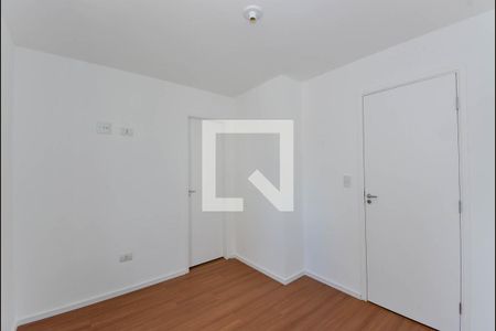 Apartamento à venda com 51m², 2 quartos e 1 vagaQuarto 2 - Suíte