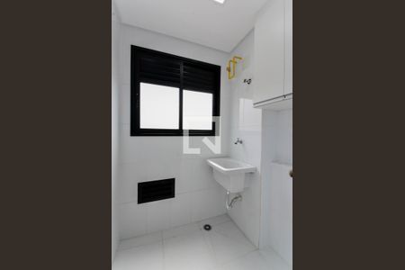 Apartamento à venda com 51m², 2 quartos e 1 vagaÁrea de Serviço