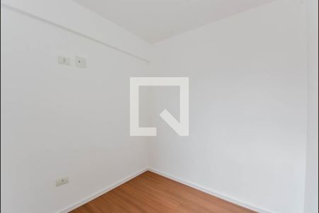 Apartamento à venda com 51m², 2 quartos e 1 vagaQuarto 1