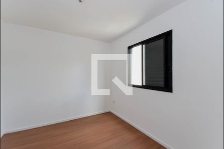 Apartamento à venda com 51m², 2 quartos e 1 vagaQuarto 2 - Suíte