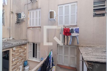 Apartamento à venda com 51m², 2 quartos e 1 vaga Apartamento à venda com 51m², 2 quartos e 1 vagaQuarto 2-Vista