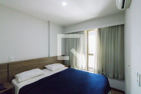 Quarto 1 - Suíte  de apartamento à venda com 2 quartos, 70m² em Camorim, Rio de Janeiro