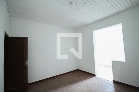 Quarto de kitnet/studio para alugar com 1 quarto, 28m² em Mooca, São Paulo