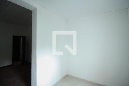 Cozinha de kitnet/studio para alugar com 1 quarto, 28m² em Mooca, São Paulo