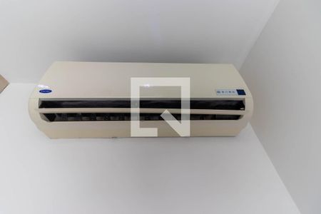 Apartamento à venda com 242m², 4 quartos e 2 vagas Apartamento à venda com 242m², 4 quartos e 2 vagasSuíte 1