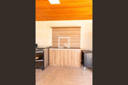 Apartamento à venda com 242m², 4 quartos e 2 vagas Apartamento à venda com 242m², 4 quartos e 2 vagasCobertura