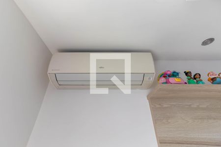 Apartamento à venda com 242m², 4 quartos e 2 vagas Apartamento à venda com 242m², 4 quartos e 2 vagasQuarto 1