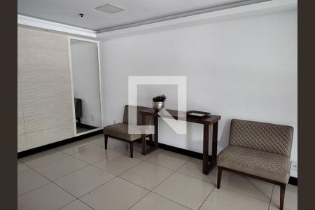 Apartamento à venda com 242m², 4 quartos e 2 vagas Apartamento à venda com 242m², 4 quartos e 2 vagasÁrea comum