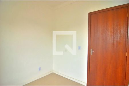 Casa de condomínio à venda com 124m², 3 quartos e 1 vagaQuarto 2