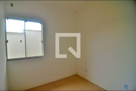 Quarto 2 de casa de condomínio à venda com 3 quartos, 124m² em Harmonia, Canoas