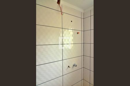 Casa de condomínio à venda com 124m², 3 quartos e 1 vagaBanheiro