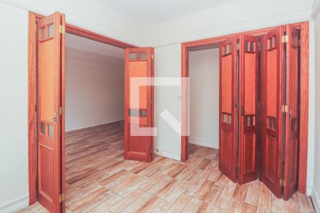 Quarto 1 de apartamento para alugar com 2 quartos, 70m² em Cristo Redentor, Porto Alegre