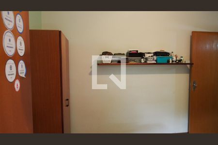 Casa de condomínio à venda com 600m², 4 quartos e 15 vagasQuarto 2