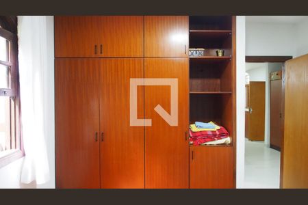 Casa de condomínio à venda com 600m², 4 quartos e 15 vagasQuarto 3