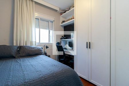 Apartamento à venda com 205m², 3 quartos e 4 vagasSuíte 3