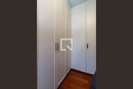 Apartamento à venda com 205m², 3 quartos e 4 vagasSuíte 3