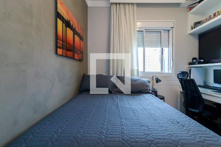 Apartamento à venda com 205m², 3 quartos e 4 vagasSuíte 3