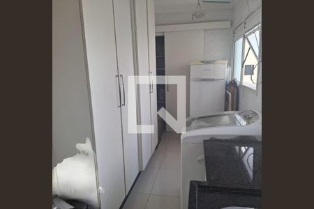 Apartamento à venda com 158m², 3 quartos e 3 vagas Apartamento à venda com 158m², 3 quartos e 3 vagasFoto 12