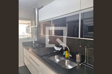 Apartamento à venda com 158m², 3 quartos e 3 vagas Apartamento à venda com 158m², 3 quartos e 3 vagasFoto 10