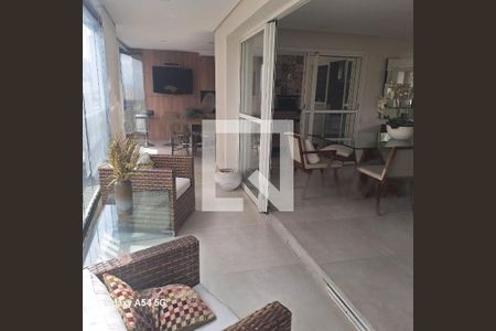 Apartamento à venda com 158m², 3 quartos e 3 vagas Apartamento à venda com 158m², 3 quartos e 3 vagasFoto 08