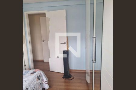 Apartamento à venda com 158m², 3 quartos e 3 vagas Apartamento à venda com 158m², 3 quartos e 3 vagasFoto 22