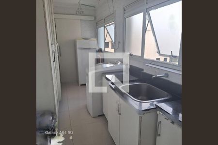 Apartamento à venda com 158m², 3 quartos e 3 vagas Apartamento à venda com 158m², 3 quartos e 3 vagasFoto 11