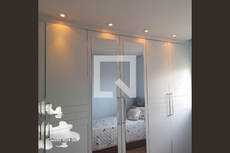 Apartamento à venda com 158m², 3 quartos e 3 vagas Apartamento à venda com 158m², 3 quartos e 3 vagasFoto 21