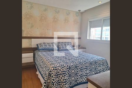 Apartamento à venda com 158m², 3 quartos e 3 vagas Apartamento à venda com 158m², 3 quartos e 3 vagasFoto 28