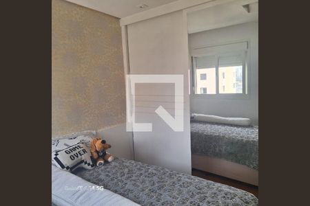 Apartamento à venda com 158m², 3 quartos e 3 vagas Apartamento à venda com 158m², 3 quartos e 3 vagasFoto 25