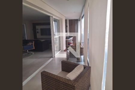 Apartamento à venda com 158m², 3 quartos e 3 vagas Apartamento à venda com 158m², 3 quartos e 3 vagasFoto 17