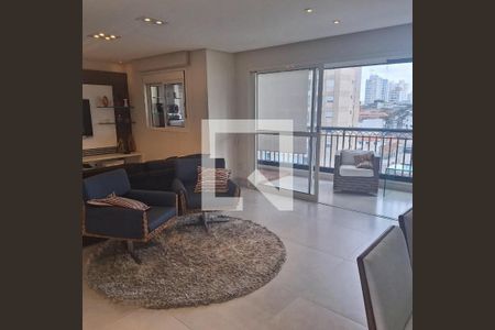 Apartamento à venda com 158m², 3 quartos e 3 vagas Apartamento à venda com 158m², 3 quartos e 3 vagasFoto 19