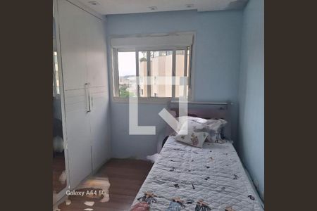 Apartamento à venda com 158m², 3 quartos e 3 vagas Apartamento à venda com 158m², 3 quartos e 3 vagasFoto 20