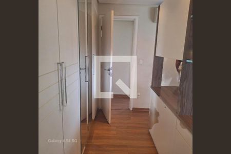 Apartamento à venda com 158m², 3 quartos e 3 vagas Apartamento à venda com 158m², 3 quartos e 3 vagasFoto 30