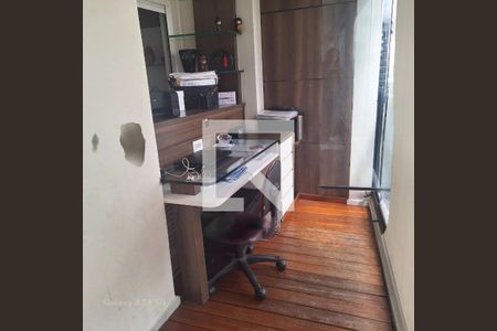 Apartamento à venda com 158m², 3 quartos e 3 vagas Apartamento à venda com 158m², 3 quartos e 3 vagasFoto 18