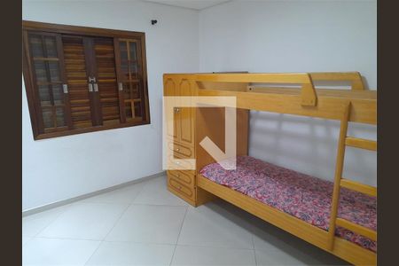 Casa à venda com 3 quartos, 172m² em Vila Palmares, São Caetano do Sul